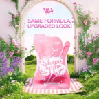 You Glow Babe Shepu Appu Juice Shape Up Drink - 15g x 10 Sachets