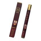 35ml Eau de Parfum Pocket Spray – Assorted Fragrances