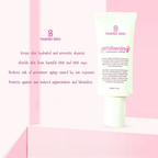 Habibi Skin Whitening Sunscreen SPF 50 – 50ml