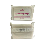 Habibi Skin Glowing Facial Set – 5 in 1