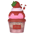 Lattafa Give Me Gourmand - Berry on Top Eau de Parfum 75ml