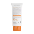 Luxe Organix 5-in-1 UV Pro Whitening Serum Sunscreen SPF 100 PA+++ - 40ml