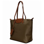 Classic Everyday Tote Bag