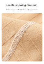 طقم هدايا مكون من 26 قطعة من ملابس ومستلزمات الأطفال - ألوان متعددة