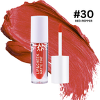 Baby Bright Lip & Cheek Matte Tint (2.4g)