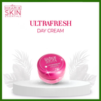 Hikari Ultra Fresh Premium Rejuvenating Set of 4