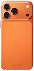 17 Pro Max Mobile Phone – 6.85″ HD Display 24GB RAM 1TB Storage Triple Camera Smartphone