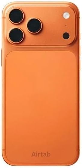 17 Pro Max Mobile Phone – 6.85″ HD Display 24GB RAM 1TB Storage Triple Camera Smartphone