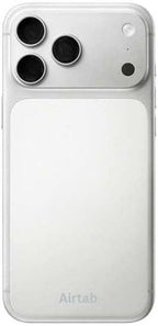 17 Pro Max Mobile Phone – 6.85″ HD Display 24GB RAM 1TB Storage Triple Camera Smartphone