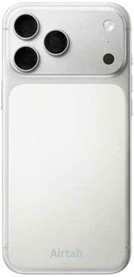 17 Pro Max Mobile Phone – 6.85″ HD Display 24GB RAM 1TB Storage Triple Camera Smartphone