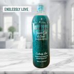 Senses Shower Gel and Scrub – 1000ml