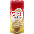 Nestle Coffee Mate Creamer 400g Jar