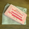 Divine Niacinamide Deep Cleansing Whitening Soap