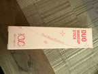 Duo Makeup Stick