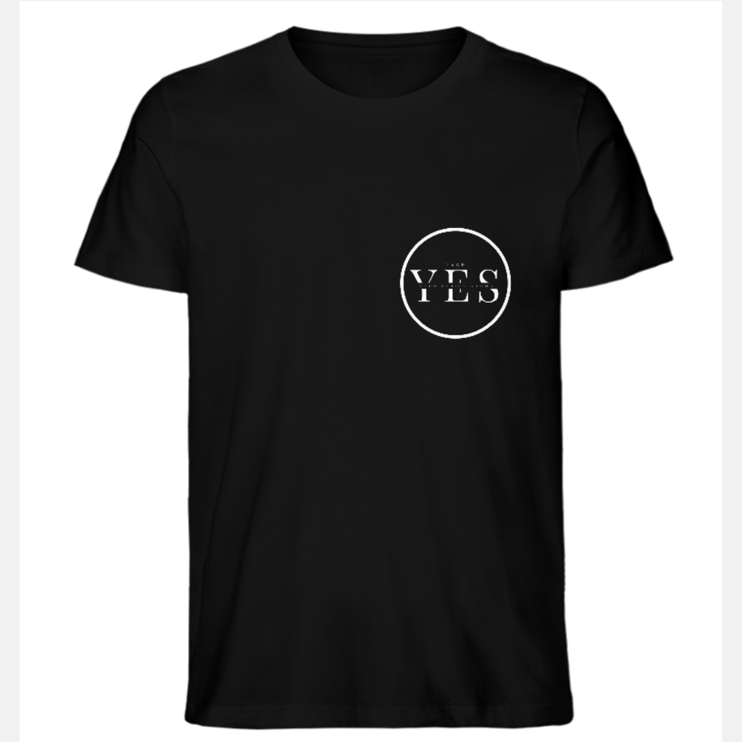 YES Community T-Shirt