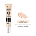 O’CHEAL Nude Makeup BB Liquid Foundation (30 g)