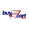 buy2cart_logo