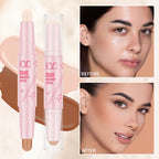 Duo Makeup Stick